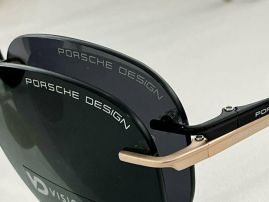 Picture of Porschr Design Sunglasses _SKUfw56615942fw